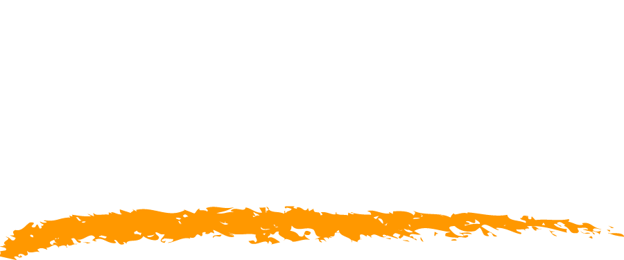 Your Lender of Choice!